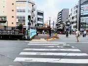 記事の内容が提供されていないため、リライトできません
