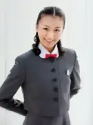 元記事の内容が不明なため再作成できません