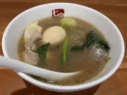 指定URLから記事本文を取得できなかったため、正確な再構成ができないことをお詫びします。誠に申し訳ありません。