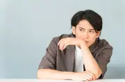 勘違い男の特徴と心理、上手な対処法を解説｜自分が勘違い男かも？と思った時の見直しポイント