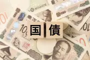 NISA追加議論の個人向け国債：仕組み・種類・向く人を徹底解説