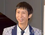 アンガールズ山根、妻の誕生日をサーティワン×あつ森コラボで祝福「こんなお誕生日最高」