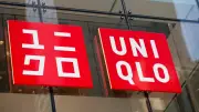ユニクロの定番シャツは商談で一発アウト？だらしない印象を与える3990円の地雷商品とは
