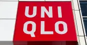 UNIQLOドライEXポロシャツレビュー：汗を素早く乾かす優れた速乾性と快適な着心地