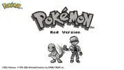 ユニクロ「ポケモンUT」第2弾、7月24日発売 ゲームドット柄で原点回帰