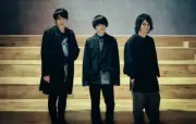 UNISON SQUARE GARDEN田淵智也、バンド活動休止に伴い「一旦業界を去る」と表明