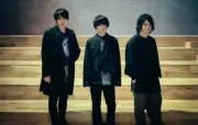 UNISON SQUARE GARDEN、活動休止前ラストライブの生配信決定 見逃し配信も