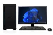ユニットコム、RTX 5090 FE搭載の認定再生メモリPC「Memory Re」新モデル発売