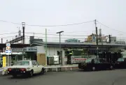AIエンジニア不足解消へ、東大が新プログラム開始