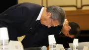 不祥事相次ぐ大学、2026年東京大医学部の汚職事件で大学ガバナンス・コードの実効性が問われる、どこまで徹底できるか