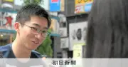 歌舞伎町で大学生ボランティアがパトロール、夏休みの犯罪防止呼びかけ