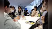 大学生のメンタル不調増加、サークルや相談窓口の支援充実…専門家「早期アプローチ重要」