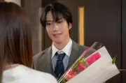 『未婚詐欺』第2話、完璧すぎる夫の裏の顔にSNS騒然
