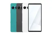 UQ mobileがXperia 10 VIIを発売　MNPで実質2年2万8900円