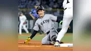 浦田がヒットと2盗塁で先取点演出