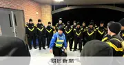 米陸軍「未来の兵士準備課程」密着ルポ：鬼軍曹はおらず、学び直しと生活再建を担う米軍の教育支援の現場を報告