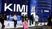 米国、中国ムーンショットAIがアンソロピックモデルを不正利用と主張