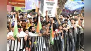 米国防長官、インド太平洋地域で同盟強化を表明