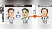 米司法省、TikTokのデータプライバシー違反で親会社を提訴