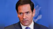 米イラン戦闘激化でNY原油が90ドル台迫る、ルビオ長官発言で供給不安