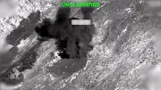 米軍、9日連続でイラン攻撃、F35追加配備で戦闘激化へ…米兵死者17人に