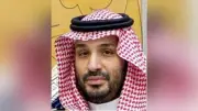 米サウジ原子力協定、核開発余地残す　厳格な歯止めなし
