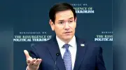 ルビオ米国務長官がASEAN訪問、中国の影響力拡大に対抗へ