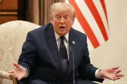 米国務長官、パキスタン訪問で核兵器管理強化を要請へ