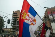 米国務省、ロシアによるウクライナの民間人攻撃を非難、新たな制裁も示唆