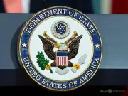 米国務省、中東情勢緊迫化で全世界の米国人に警戒呼びかけ