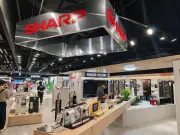 米国株急落、ダウ平均600ドル超安 ハイテク株に売り