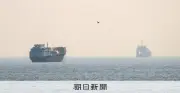 米軍、イランを再攻撃 標的140カ所 イランはホルムズ封鎖宣言と周辺国攻撃