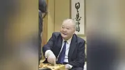 米タカシマヤ、NY旗艦店閉鎖へ 賃料高騰で業績悪化