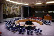 米国、安保理会合で仏大使の発言中に退席 人権高等弁務官再任巡り権威主義国と同列視されたことに抗議し「陰険なパフォーマンス」と非難