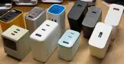 USB PPS急速充電対応スマホが続々、専用充電器不要の新時代へ