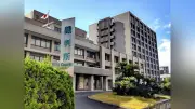 USB販売預託商法、5府県81人が4億2800万円の返金求め大分地裁提訴 会社側は棄却求める