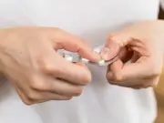 使用済みおくすりシート、ケミカルリサイクルで新たな資源へ