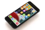 中古スマホ販売ランキング、日本はiPhone SEが1位・2位独占 世界はiPhone 14が人気