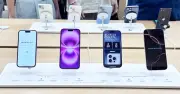 中古スマホ市場、新機種の高価格が追い風に BelongとMM総研が分析