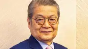 牛島信『日本買収』が問う「幹部従業員協同組合」と日本企業のガバナンス問題