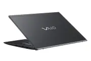 VAIO、リファービッシュPC「Reborn VAIO」をJクラブに導入、GHG削減に貢献