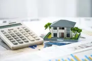 変動金利の5年ルール・125％ルールとは？返済額急上昇の真実