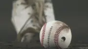 Vaundy書き下ろし「かげろう」×ABC高校野球コラボPV完成 7月3日公開