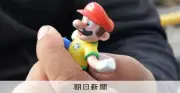 ベネズエラ地震、がれきの下から口笛の音 父は19日間捜索も