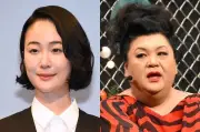 「銀河の一票」がドラマ好感度1位、バラエティは「月曜から夜ふかし」 ビデオリサーチ発表
