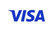 Visa、金融機関向けステーブルコイン発行管理プラットフォーム「VSP」発表
