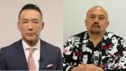 「見た目の軽さ」が謝罪の誠意を損なう 山本太郎氏と鬼越トマホークの事例から学ぶ