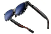 VITURE Lumaシリーズ初セール！Amazonプライムデーで最大30%OFF