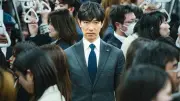 『VIVANT』第2期2クール放送 豪華キャストと制作費1億円の秘密