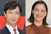 『VIVANT』第2弾と『Tシャツが乾くまで』が放送前から話題に 情報を伏せる戦略が生む期待感